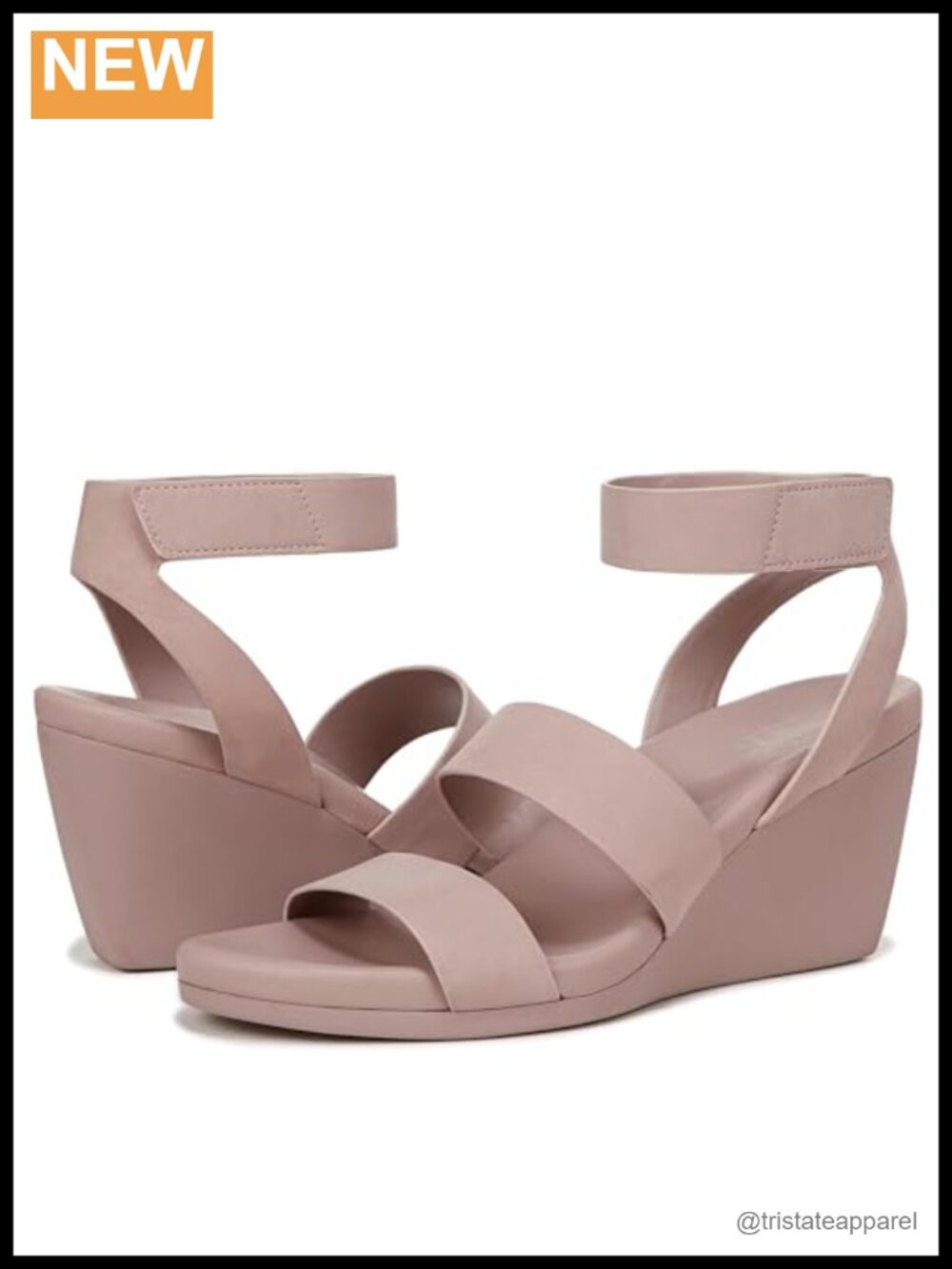 Women's T-Strap Dress Pumps Pointed Toe Ankle Strap Comfort Heels
